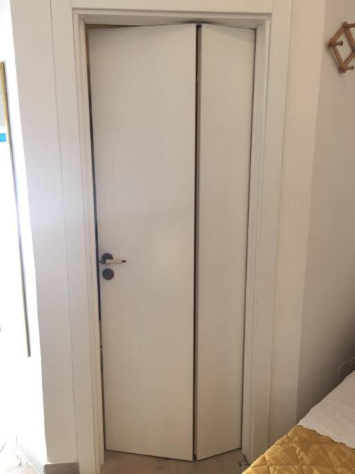 Casetta Laura C.I.S. Br07401291000012685 Ostuni Eksteriør billede